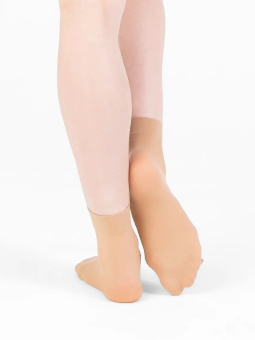 A71 Ankle Tight