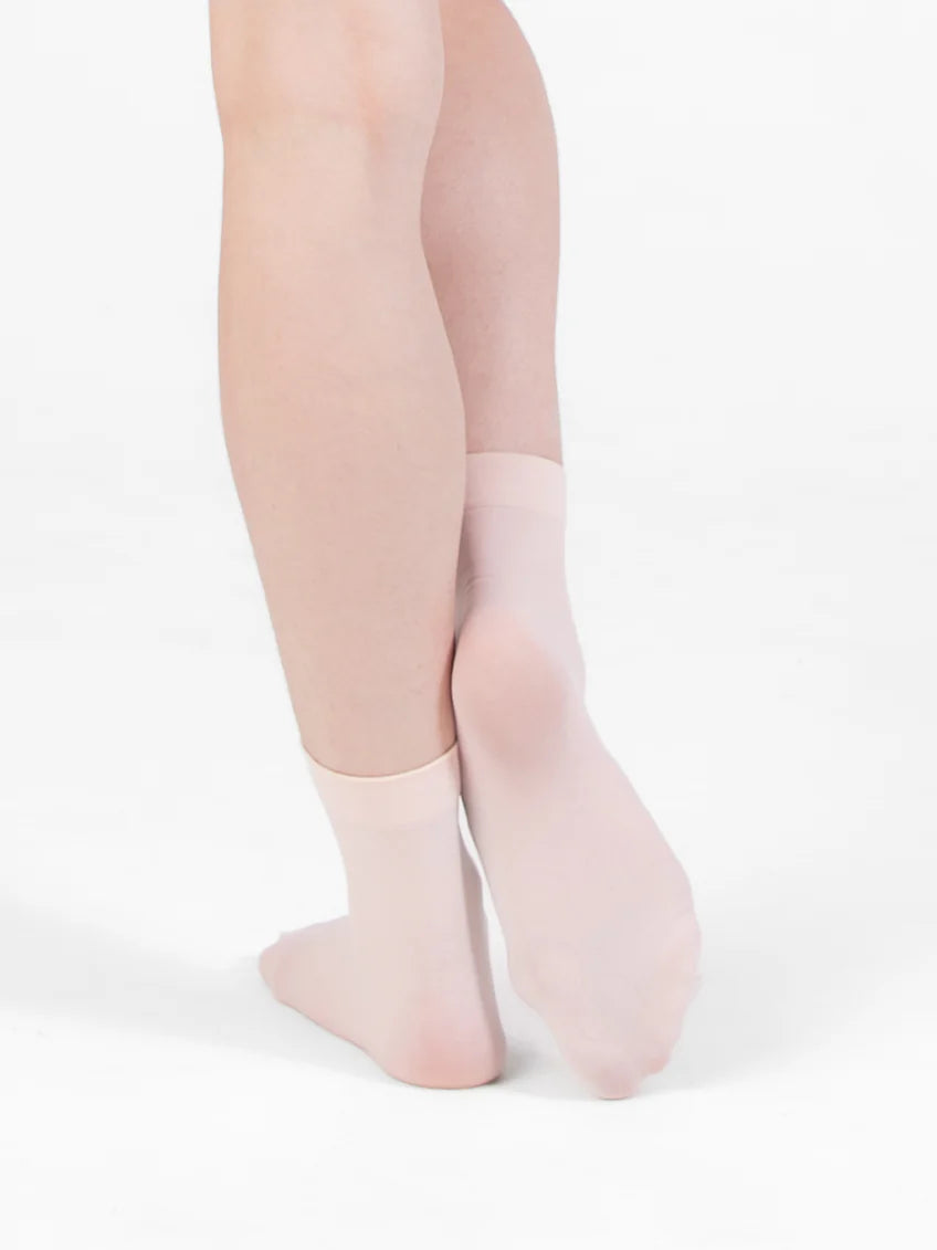 A71 Ankle Tight