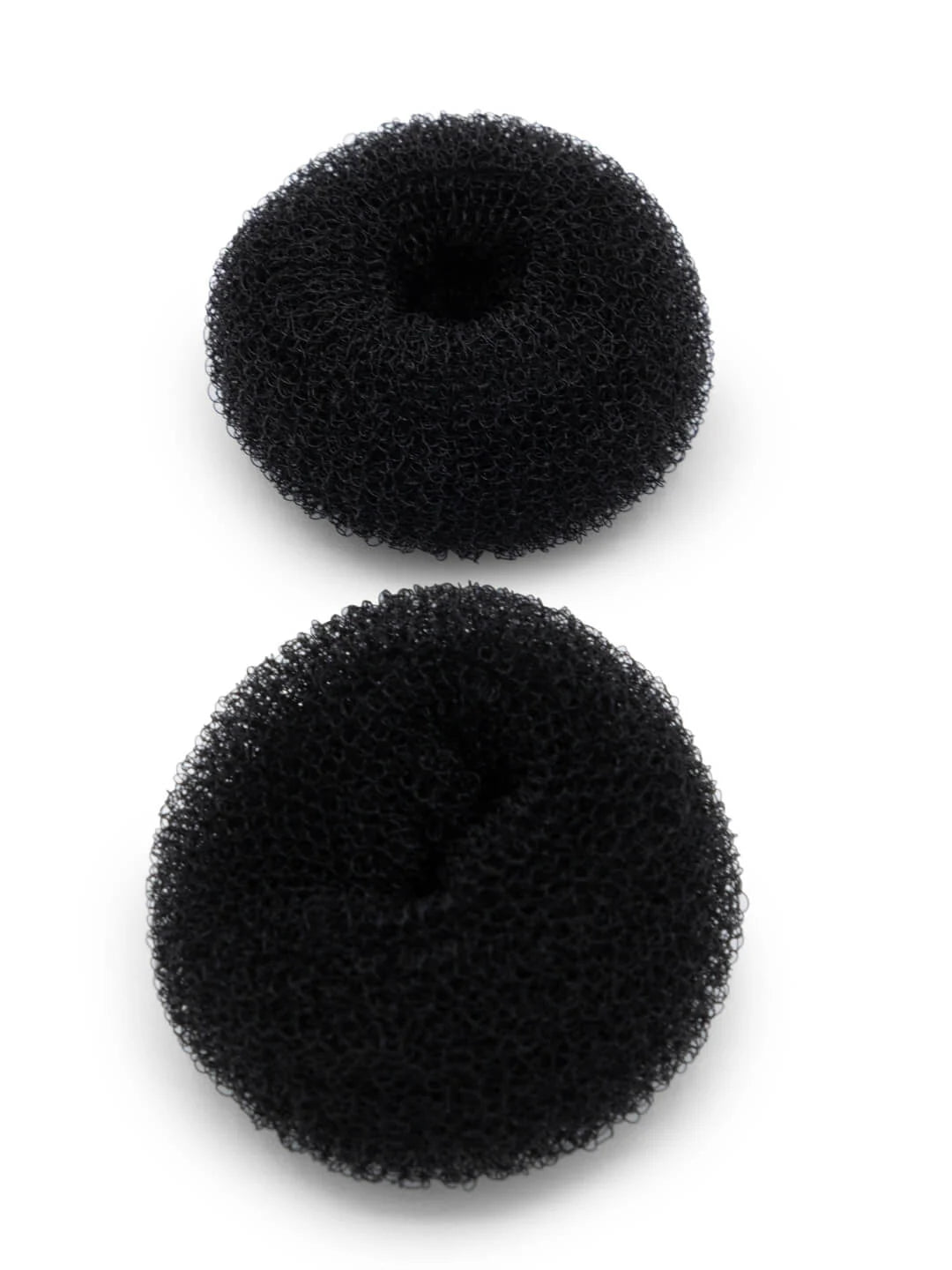 BH1506U Bun Builder Mini