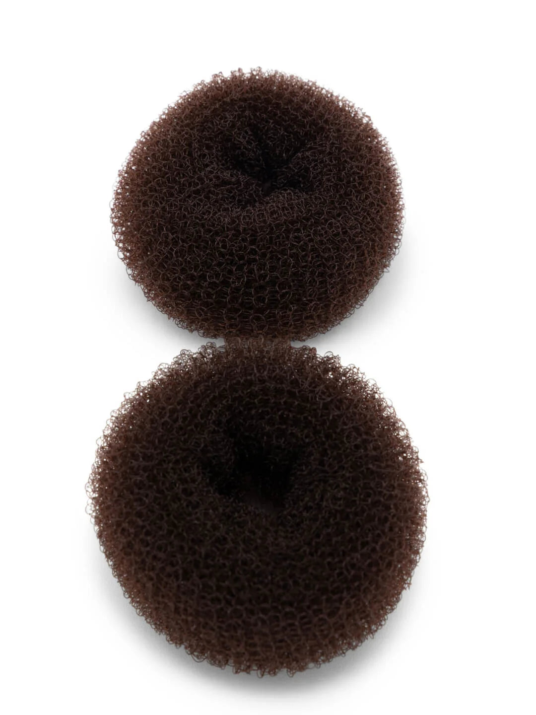 BH1506U Bun Builder Mini