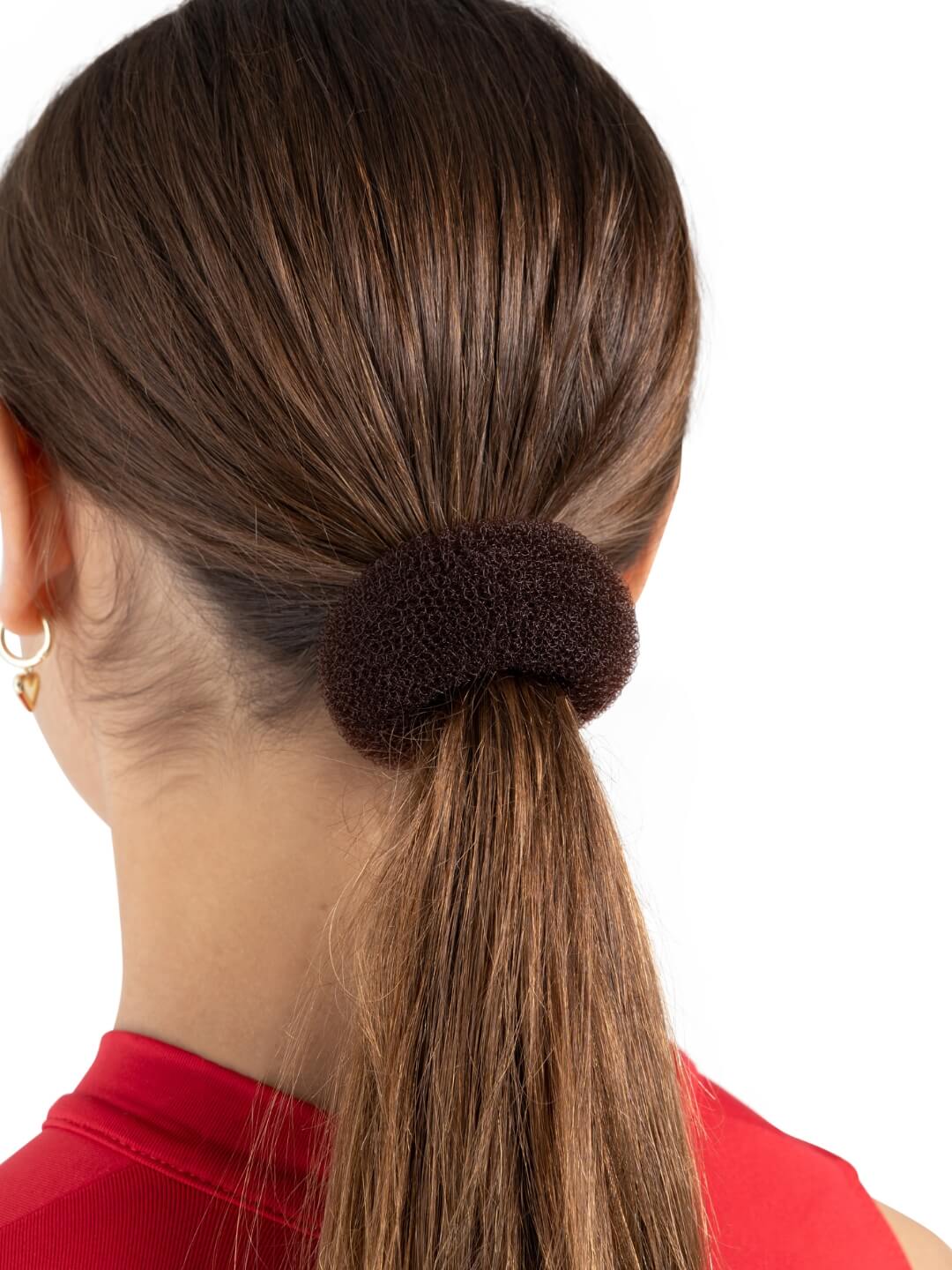 BH1506U Bun Builder Mini