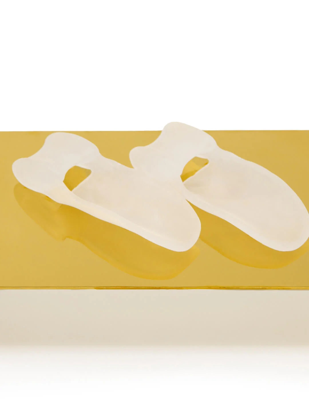 BH1048 Bunion Guard