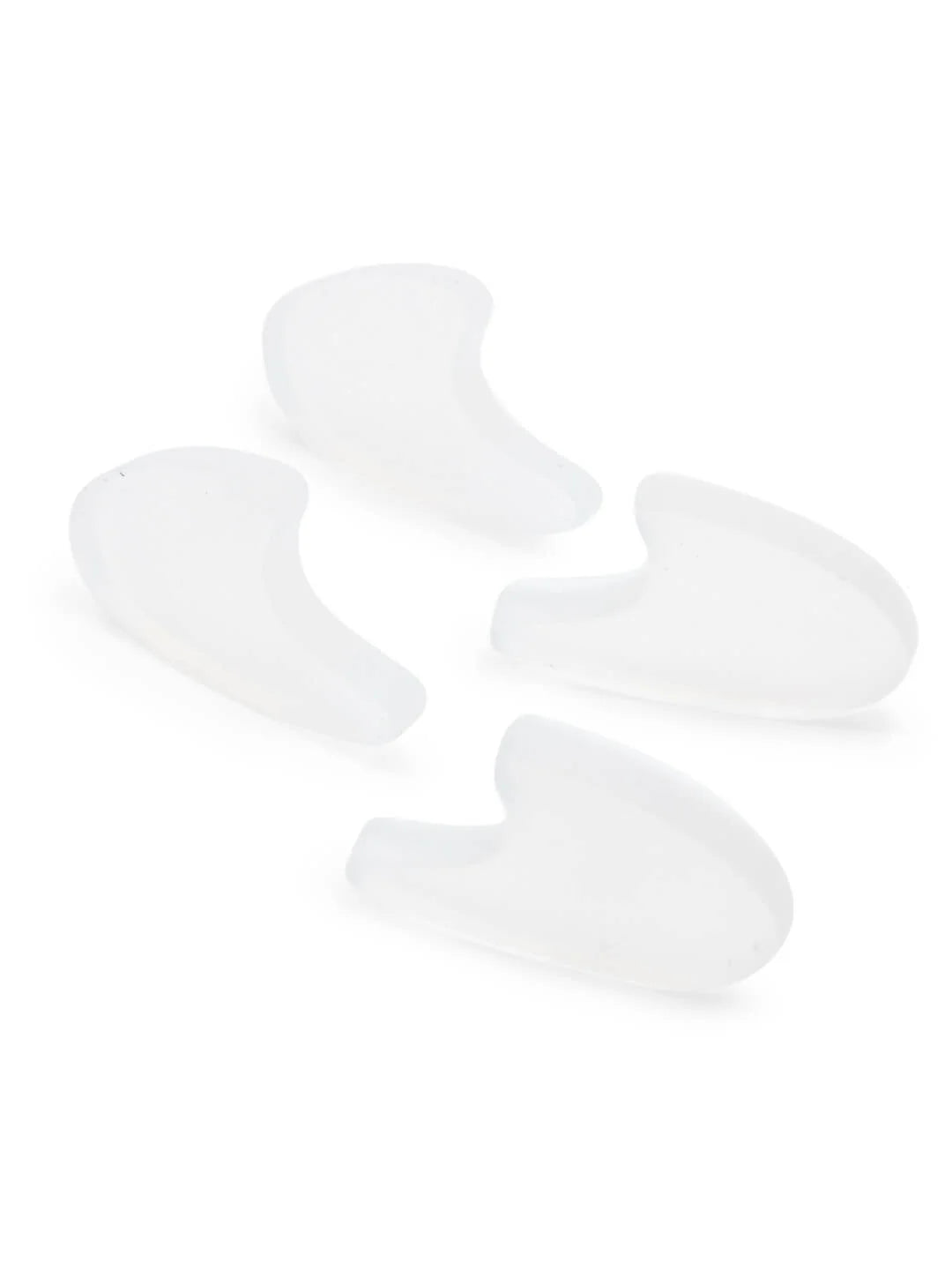 BH1047 Demi Spacers