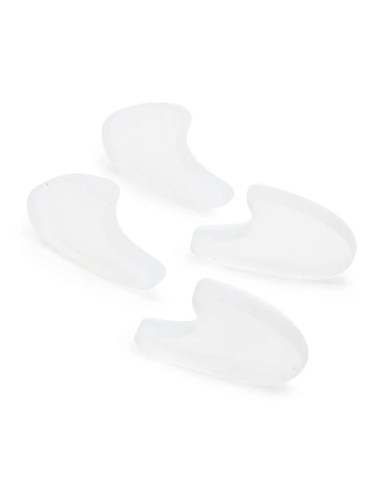 BH1047 Demi Spacers