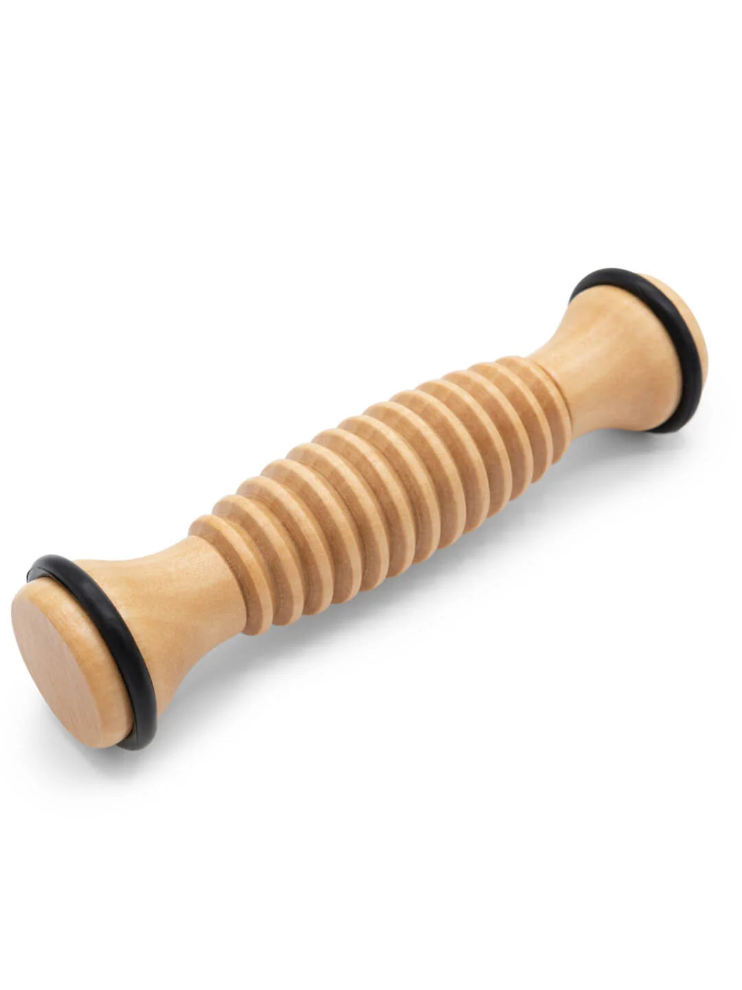 BH500 Bunhead Footsie Roller-1 per pkg
