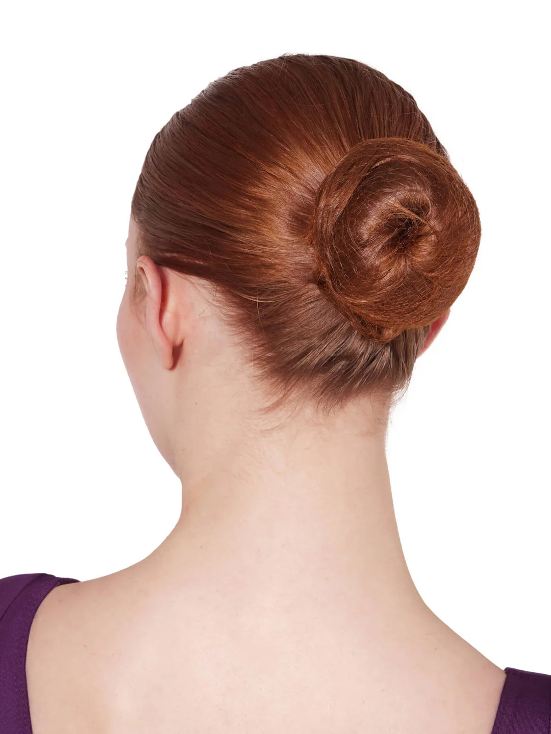 BH425 Bunhead Hair Nets