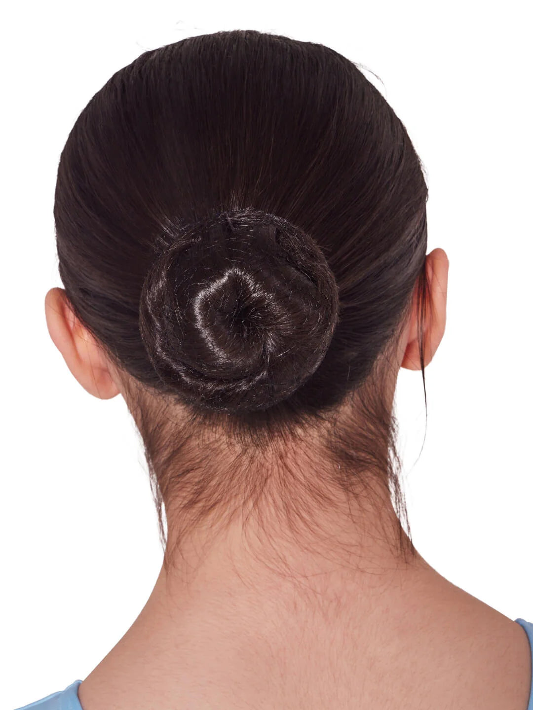 BH424 Bunhead Hair Nets