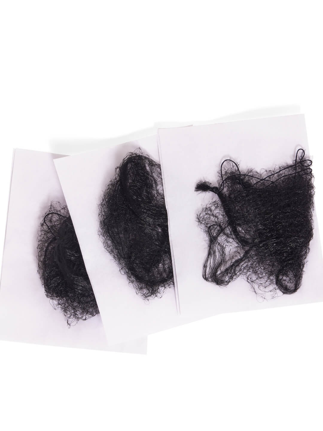 BH424 Bunhead Hair Nets