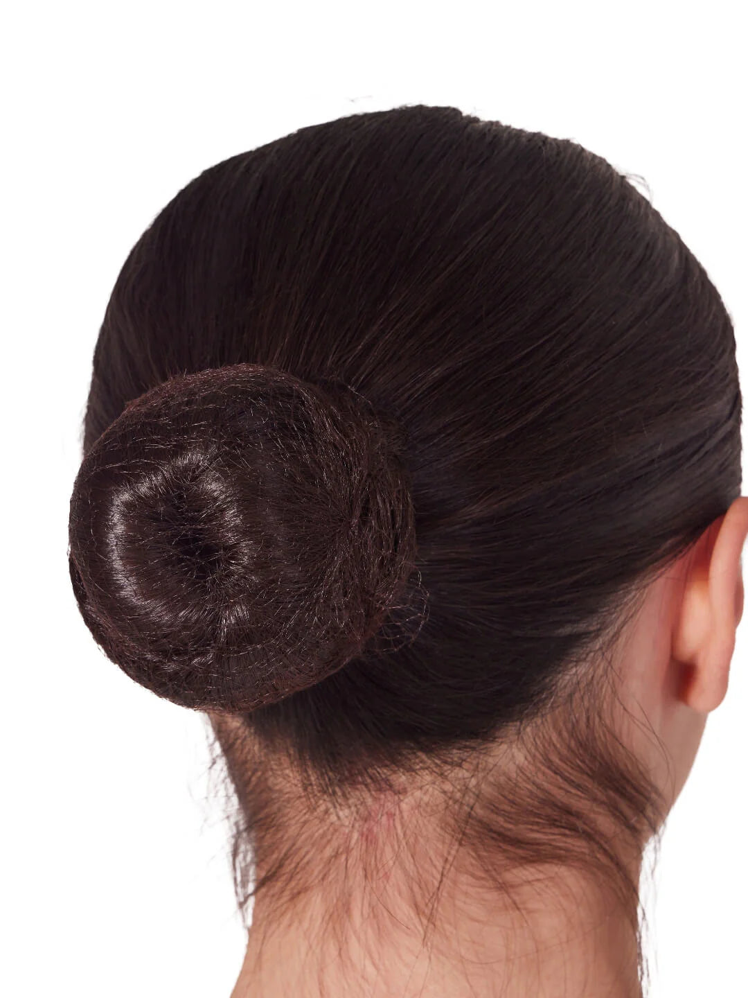 BH423 Bunhead Hair Nets