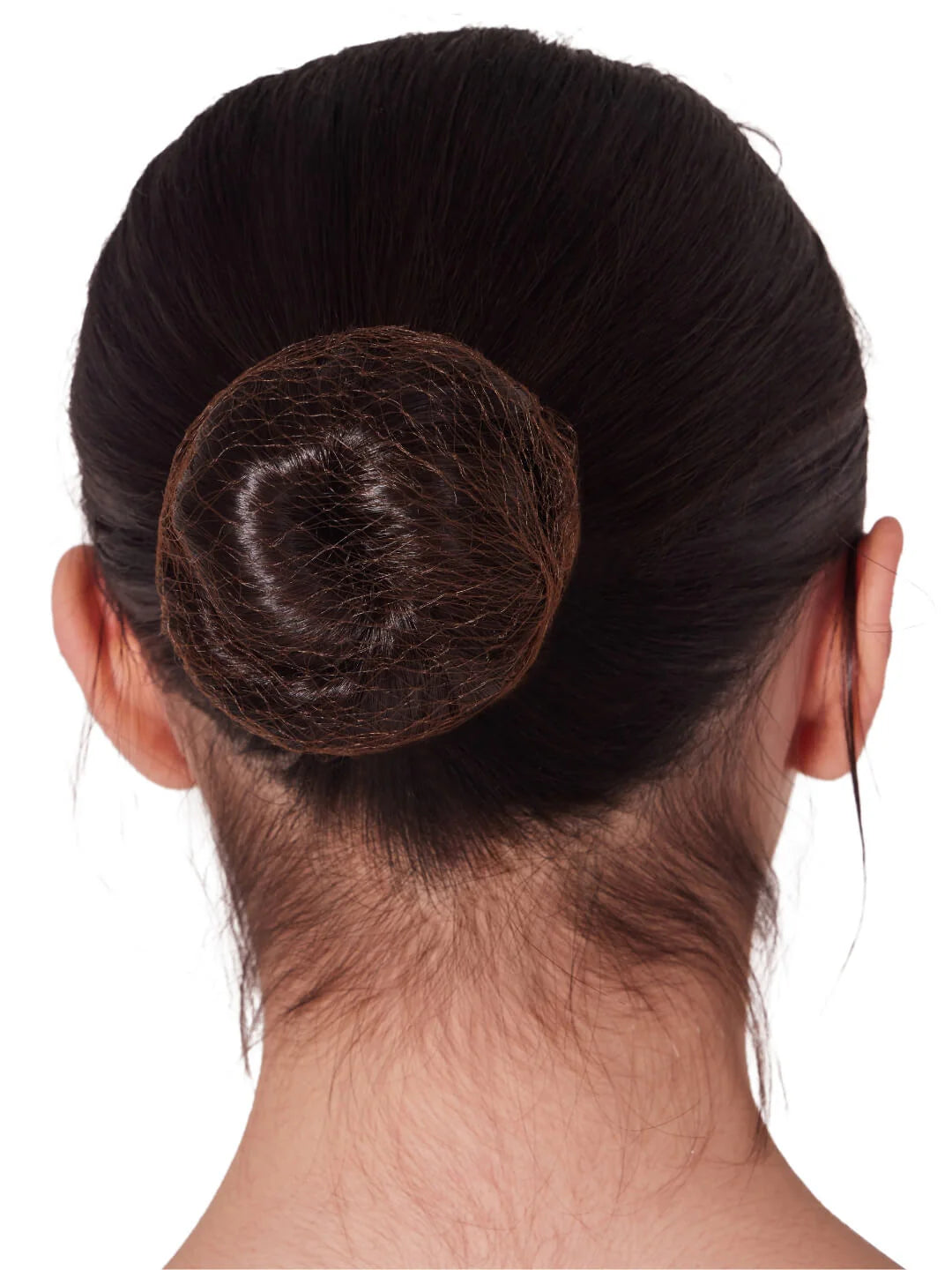 BH435 Bunhead 2" Hairpins