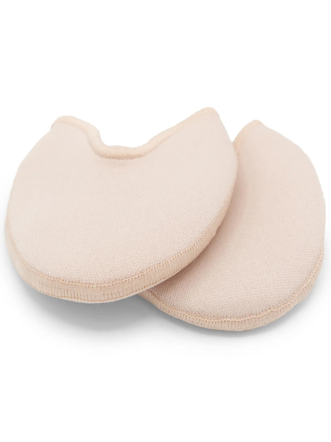 BH1054 Ouch Pouch