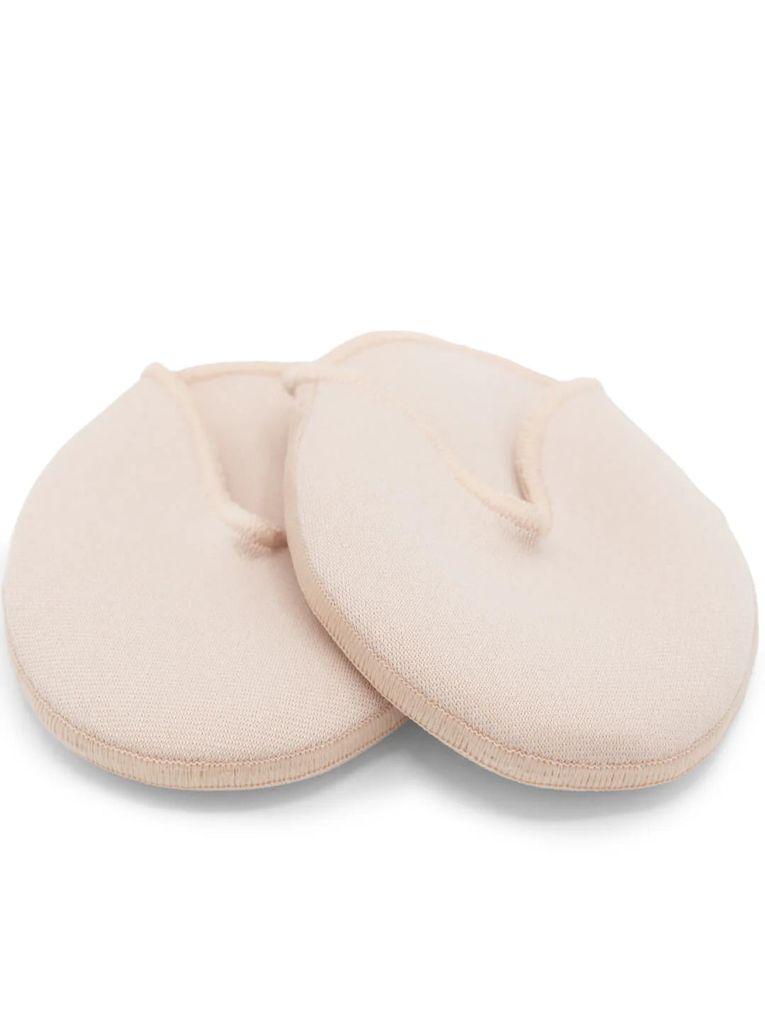 BH1054 Ouch Pouch