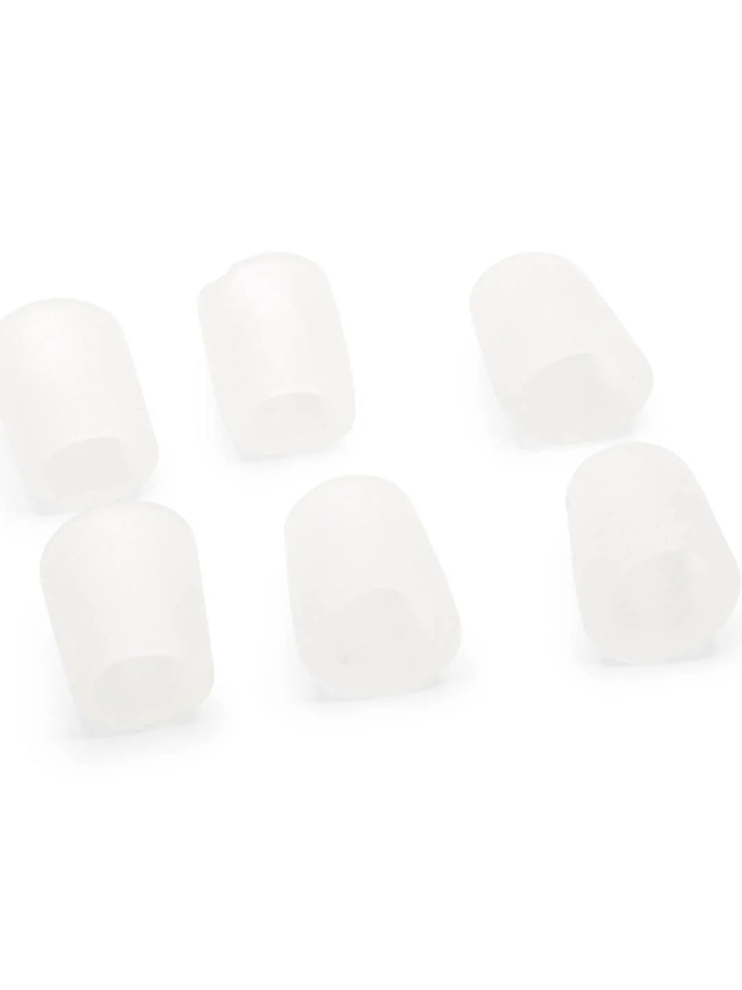 BH1040 Pinky Pads
