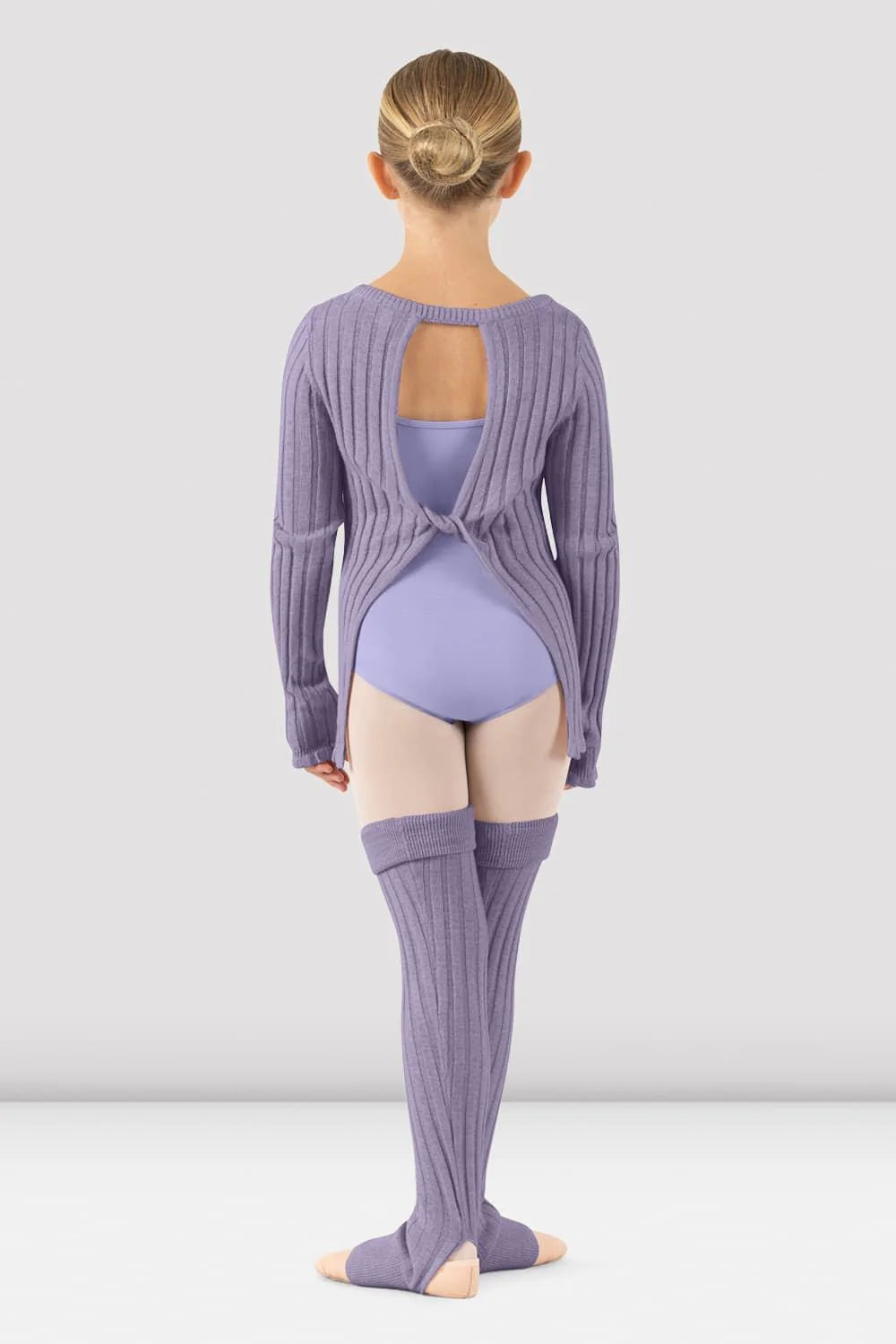 CZ0259 Sweater