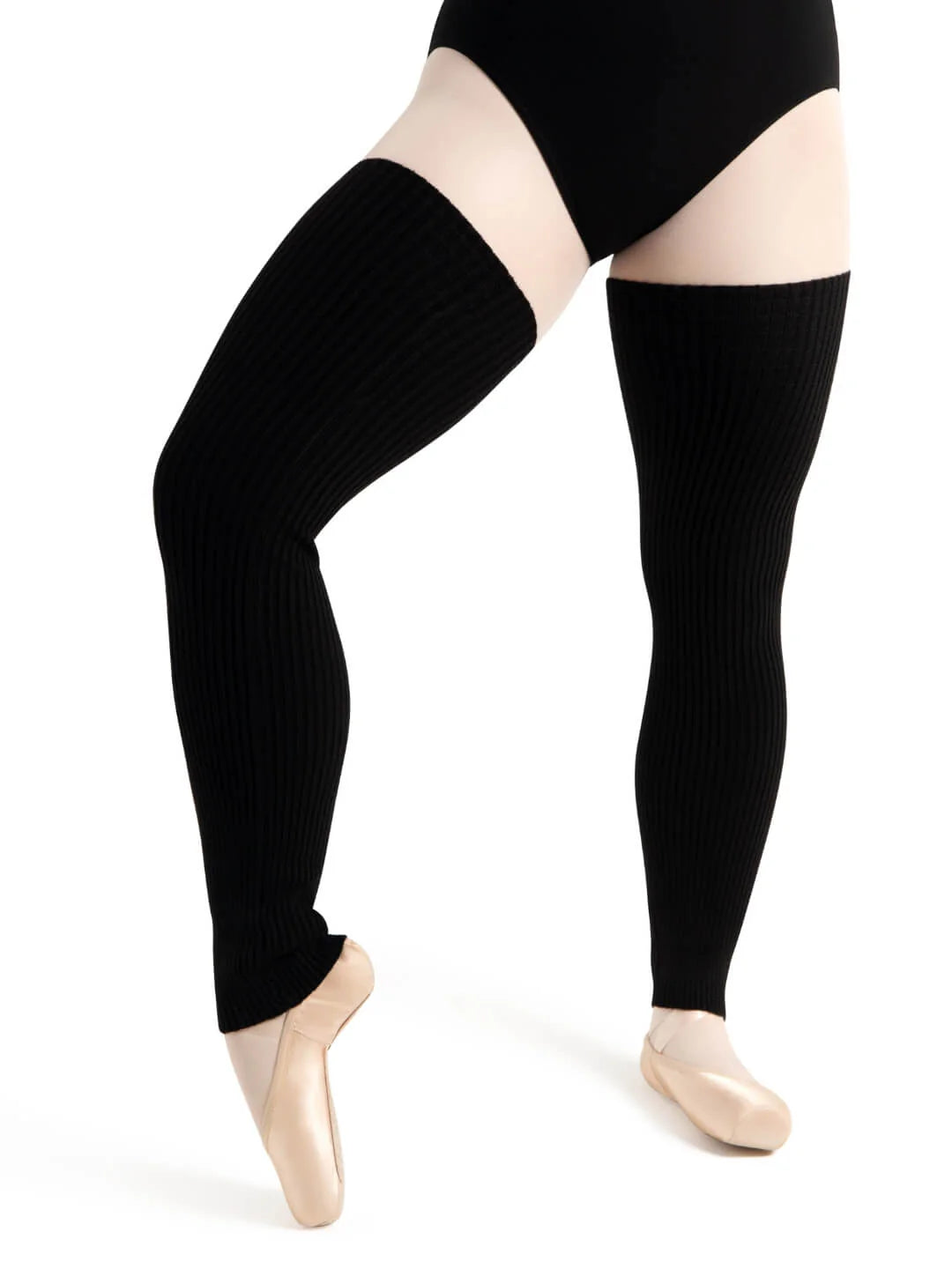 CK10954W 27"Ribbed LW