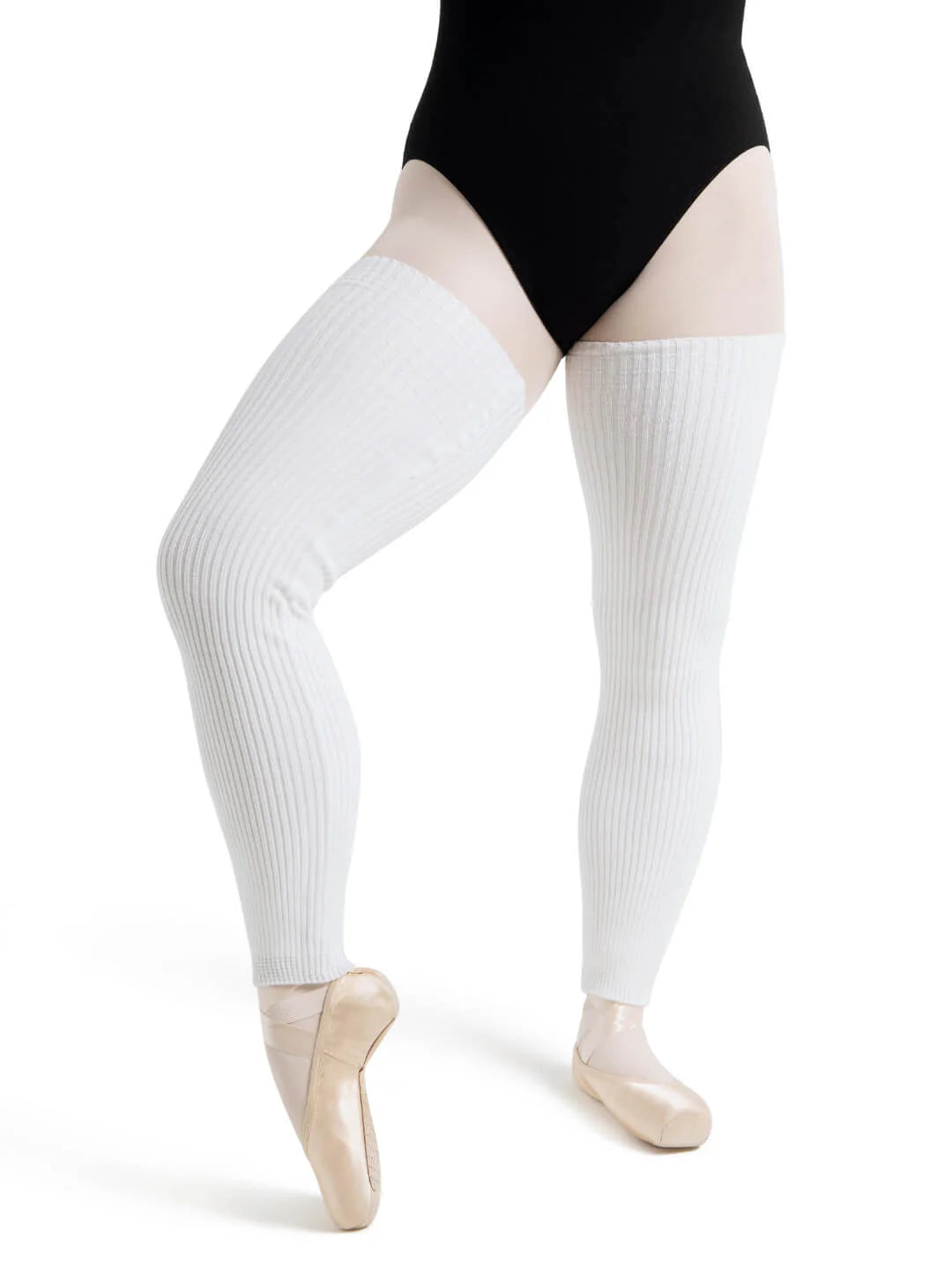 CK10954W 27"Ribbed LW