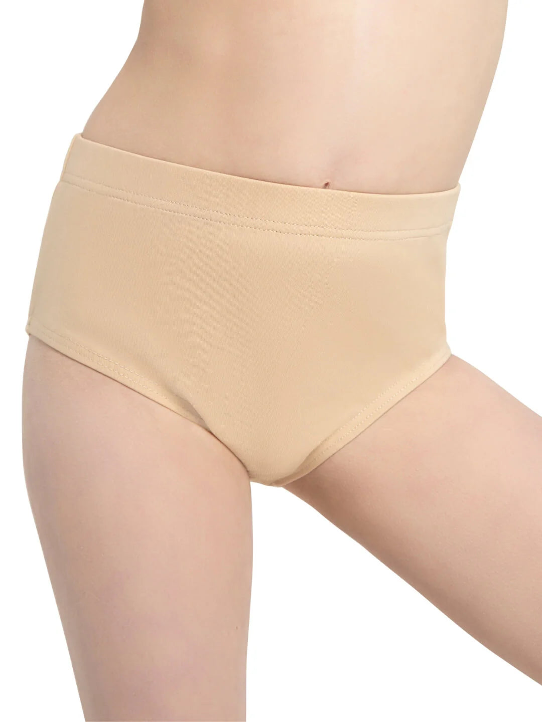 TB111C Team Basics Brief