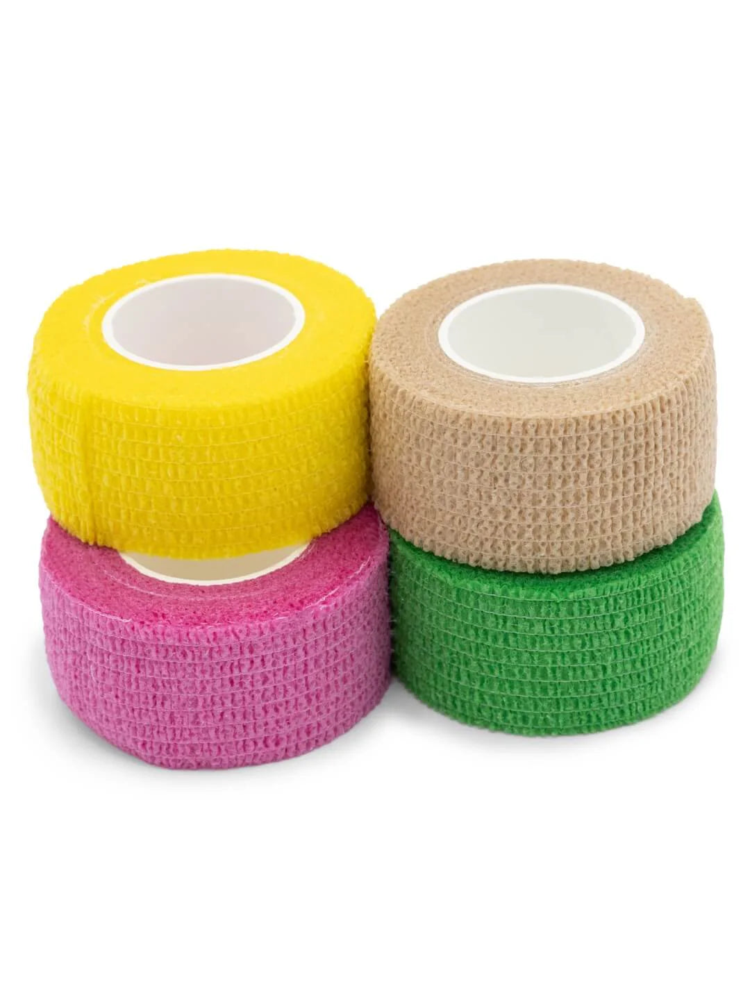 BH1526 Toe Wrap