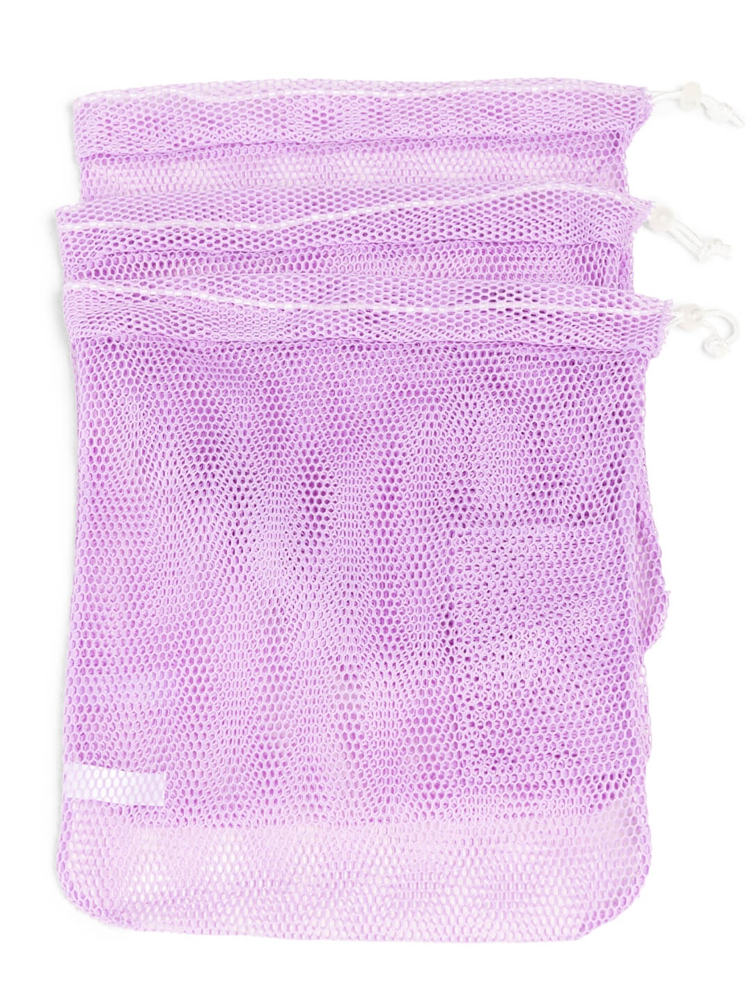 BH1525 Mesh Bag