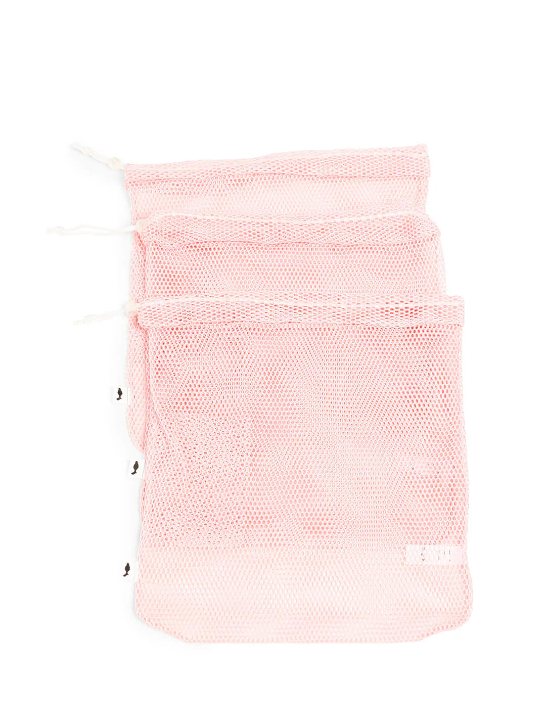 BH1525 Mesh Bag