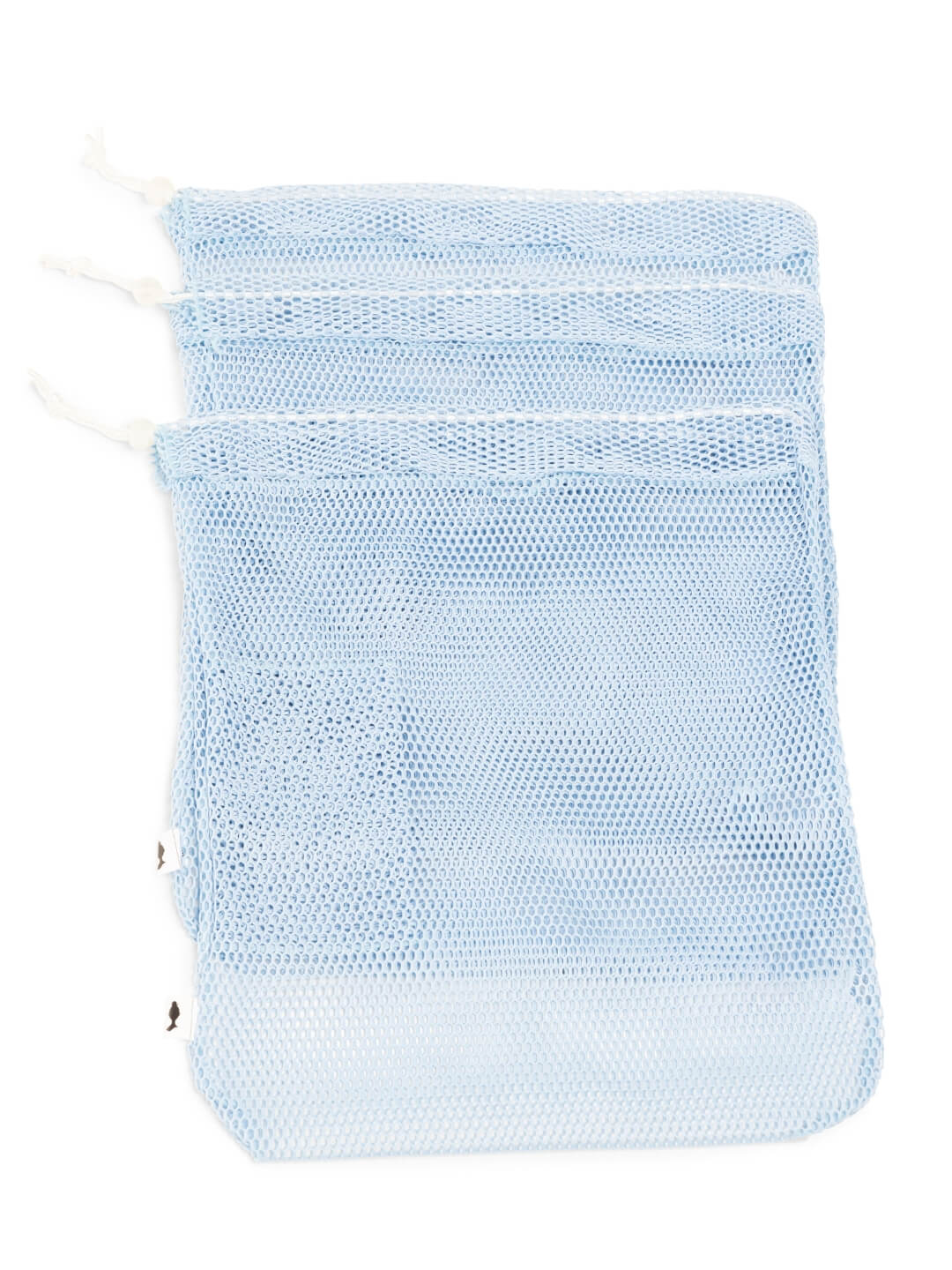 BH1525 Mesh Bag
