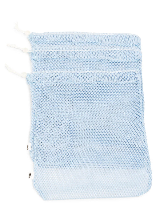 BH1525 Mesh Bag