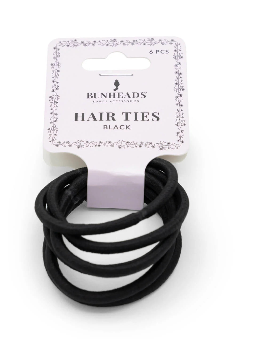 BH1511 Hair Elastics
