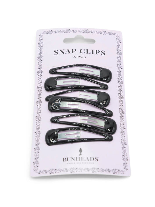 BH1515 Snap Clips