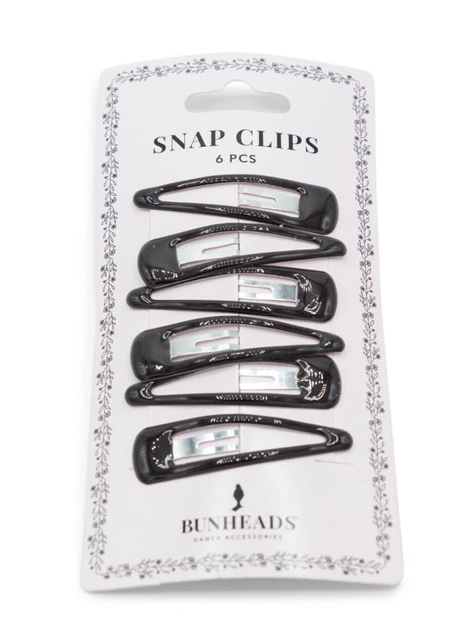 BH1514 Snap Clips