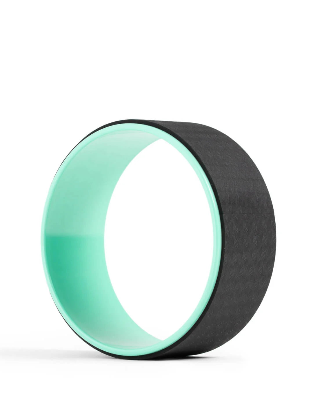 BH1530 Yoga Wheel *WSL