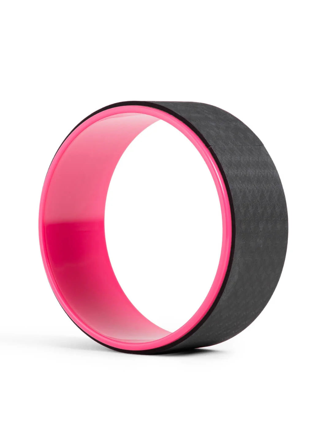 BH1530 Yoga Wheel *WSL