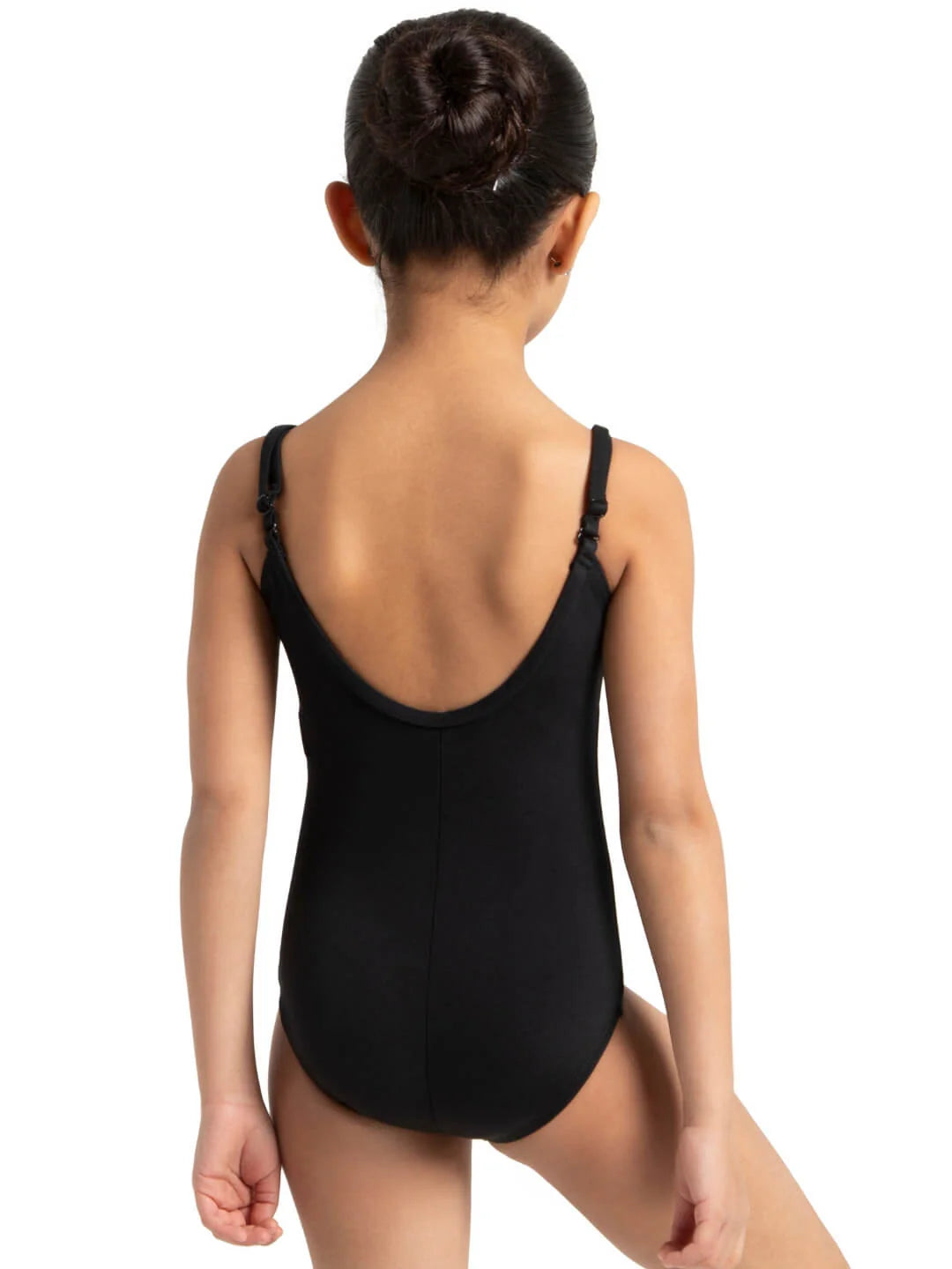 TB1420C Cami Leo