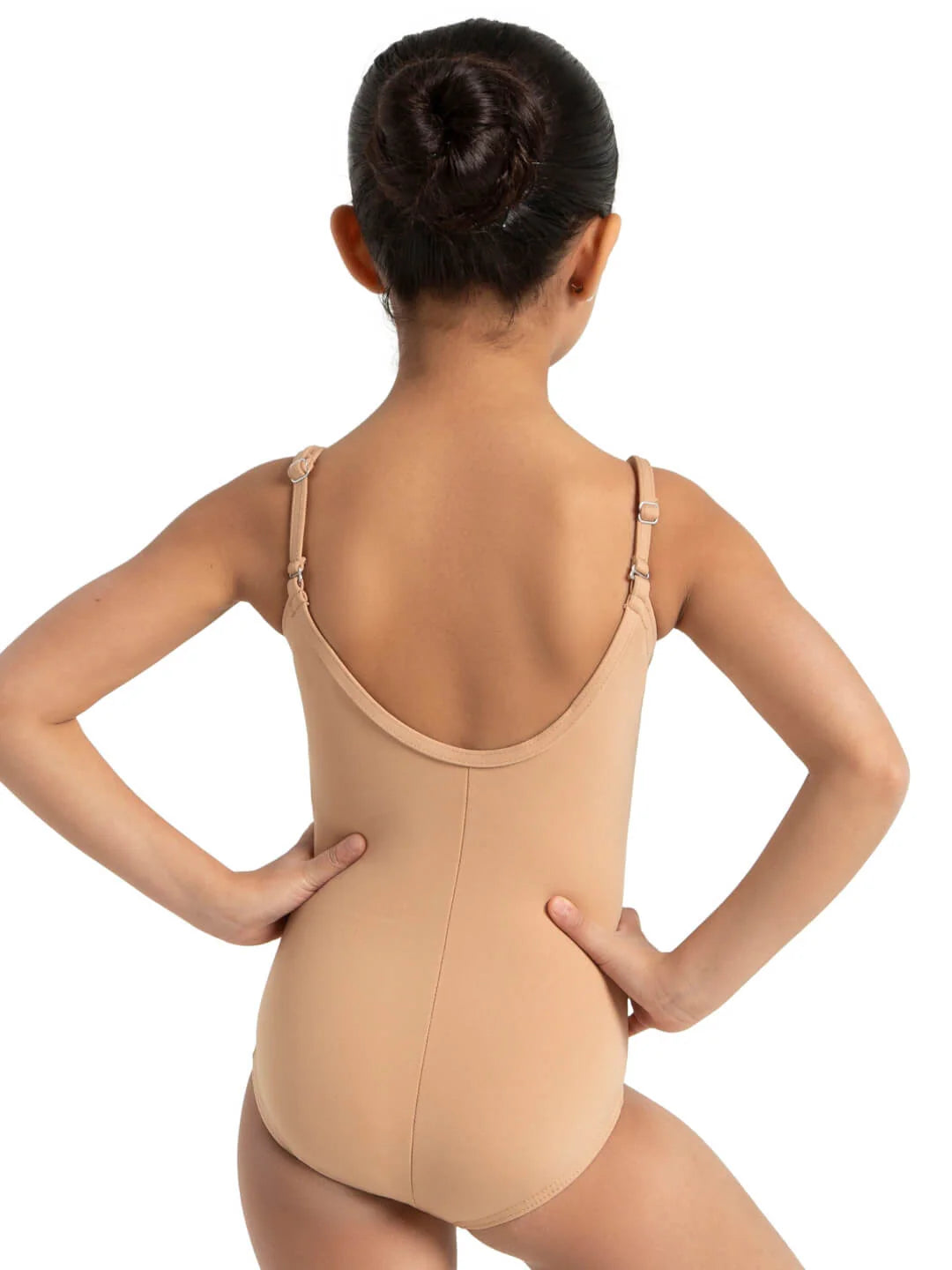 TB1420C Cami Leo