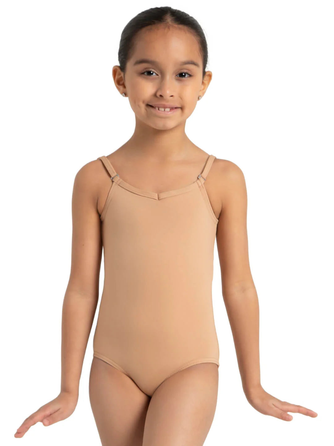 TB1420C Cami Leo