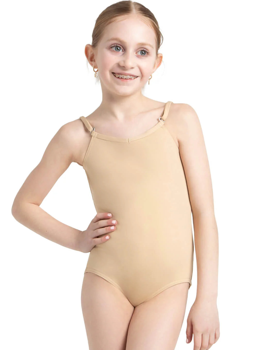 TB1420C Cami Leo
