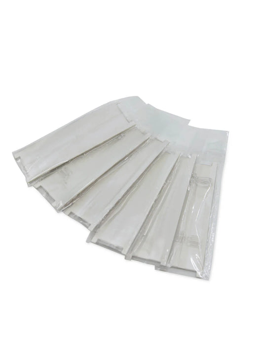 STRP1 Replacement Shoulder Straps