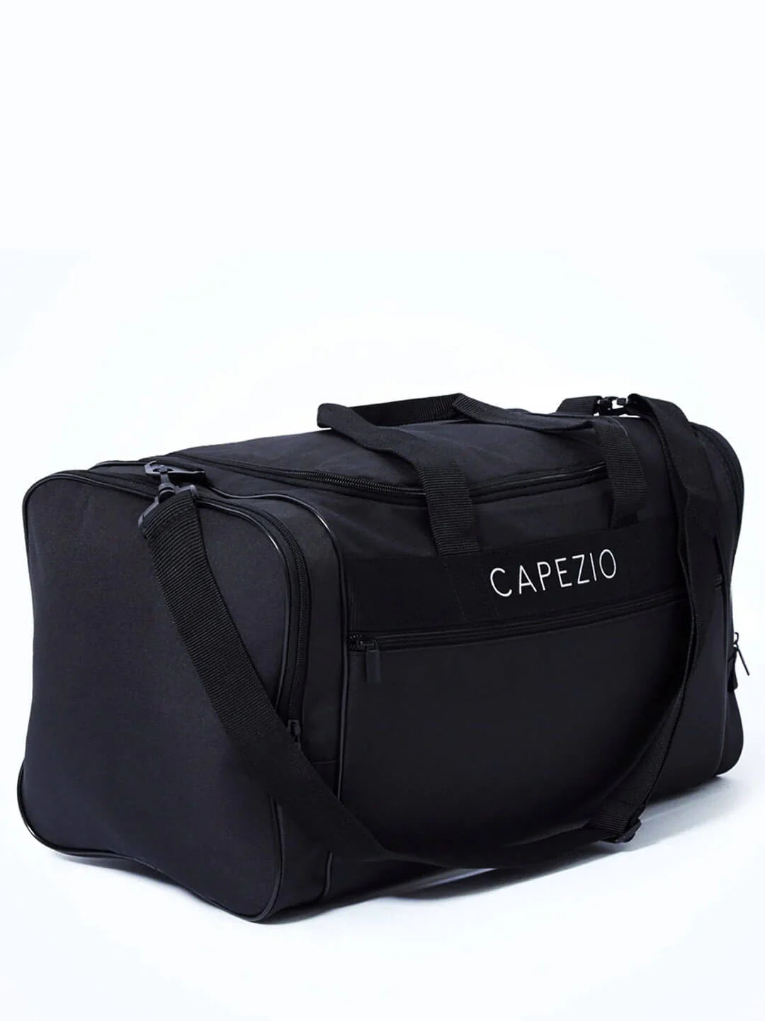 B246 Everyday Dance Duffle