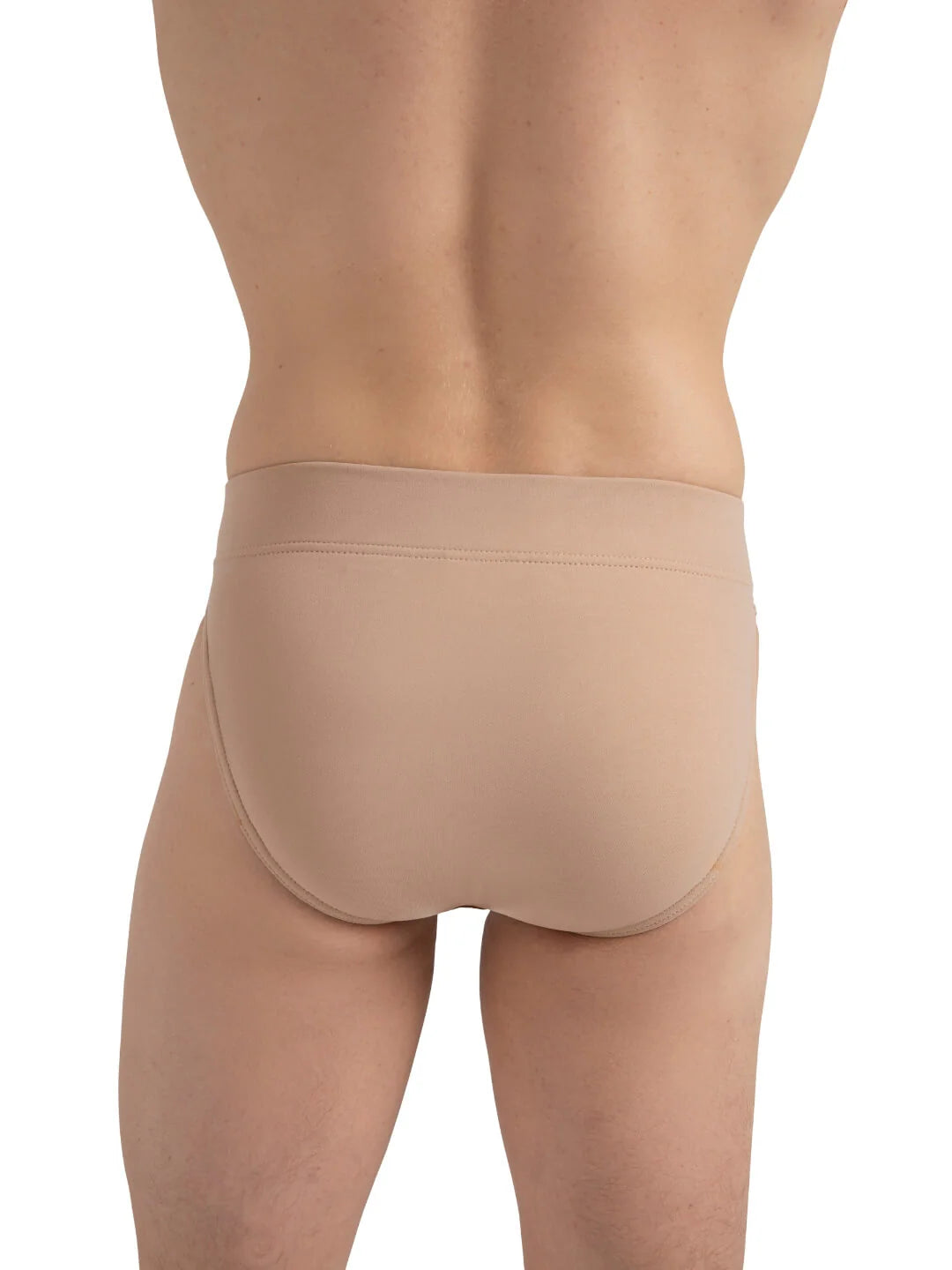 5935 Full Seat Dance Belt