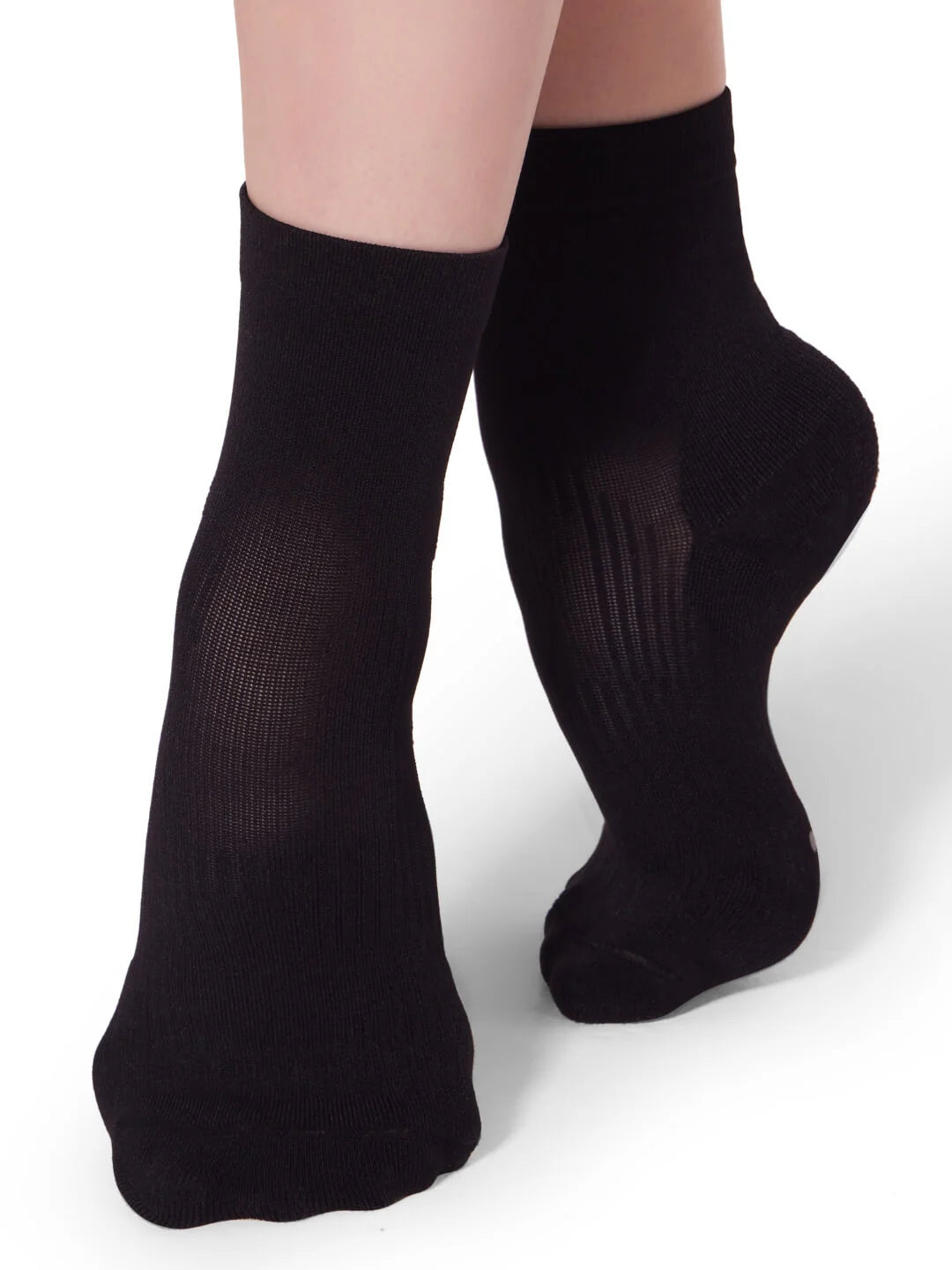 H072 Lifeknit Sox II