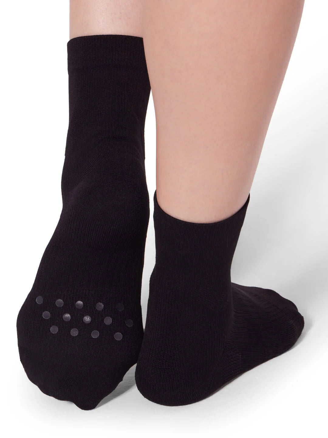 H072 Lifeknit Sox II