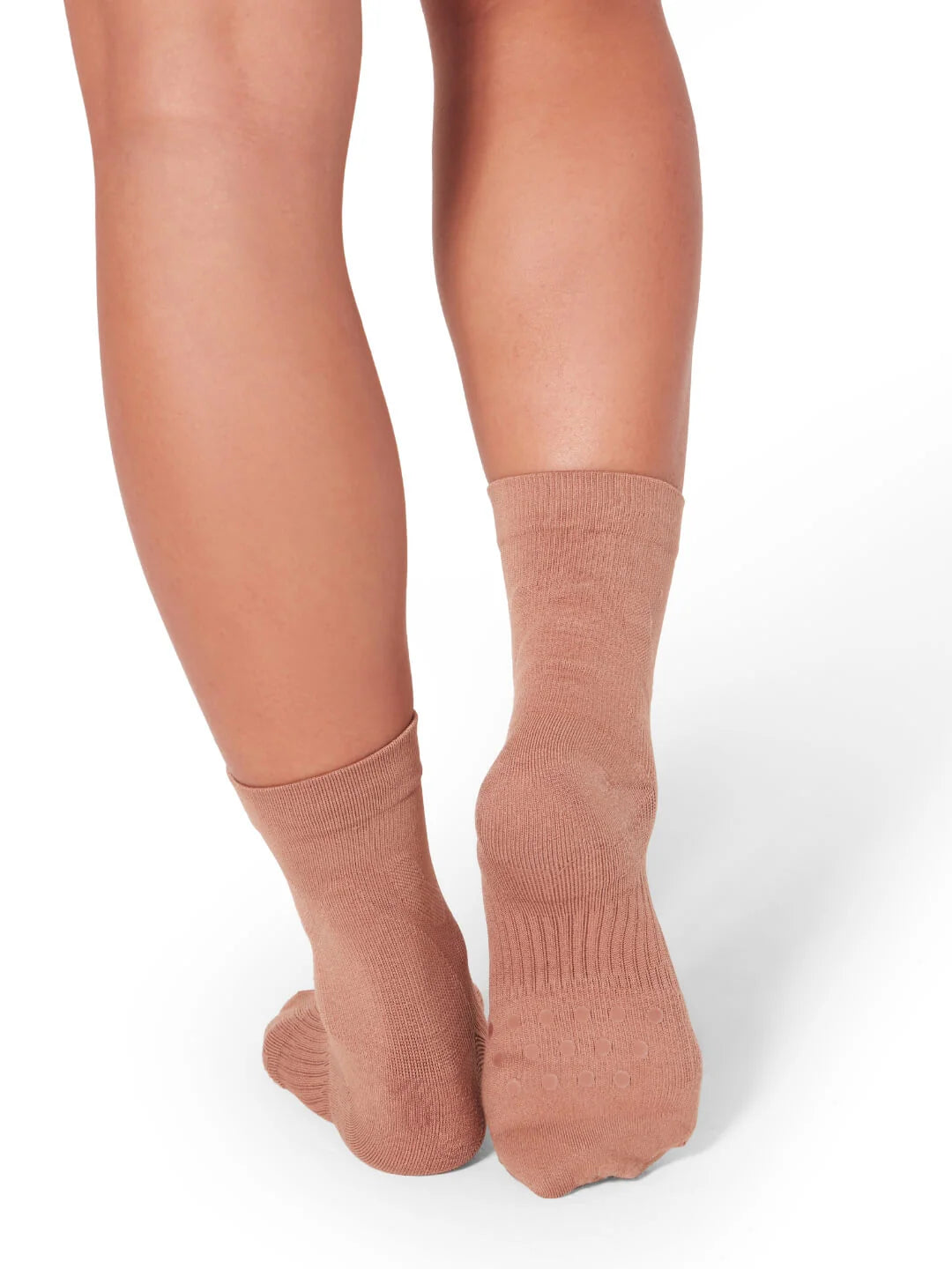 H072 Lifeknit Sox II