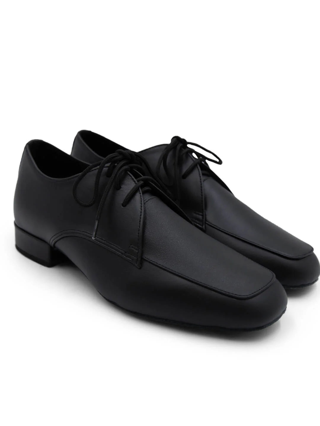 BR116 BEN Ballroom Shoe