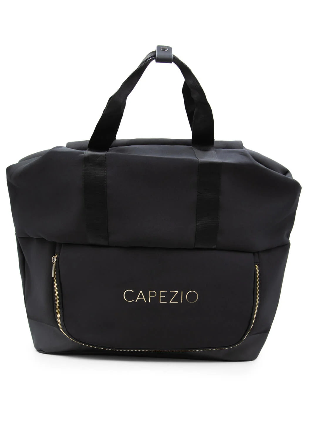 B223 Signature Tote
