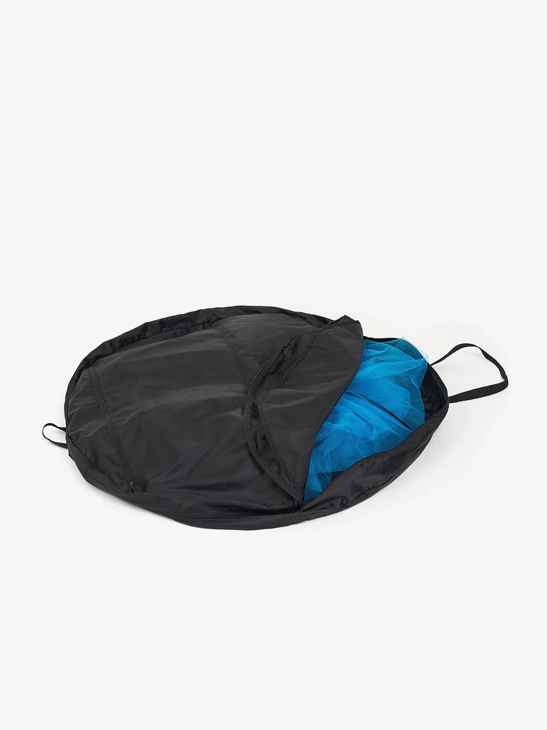 B244 Tutu Bag