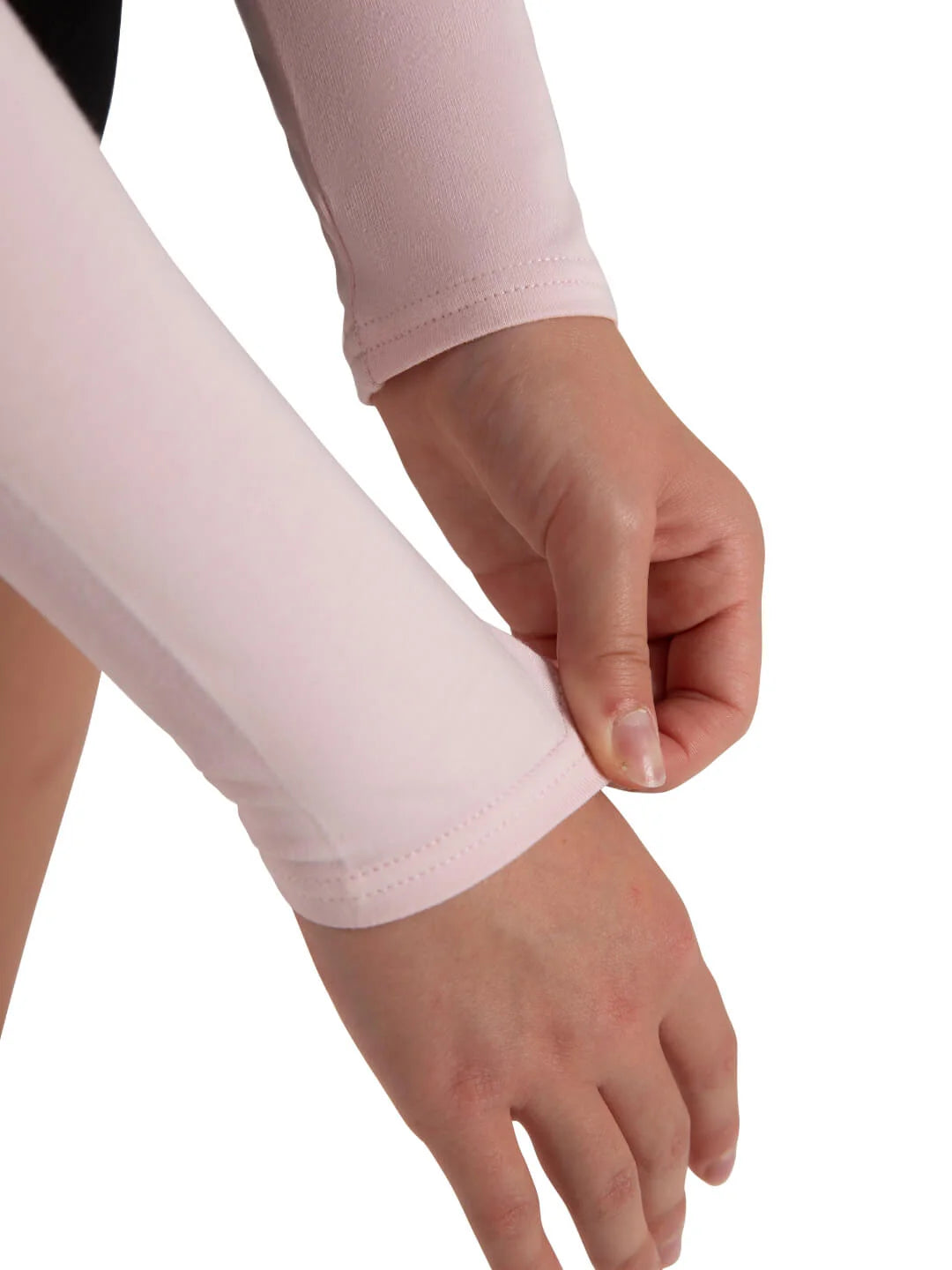 CC850C Wrap Top