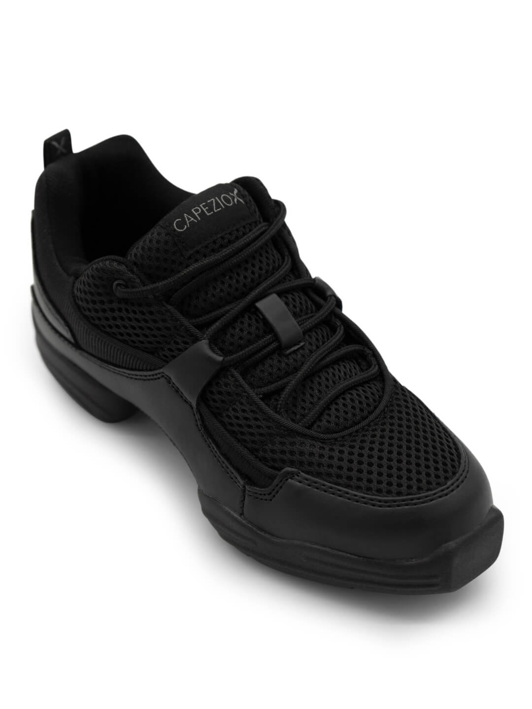 DS11 Fierce Dansneaker
