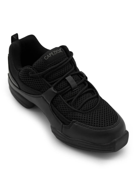 DS11 Fierce Dansneaker