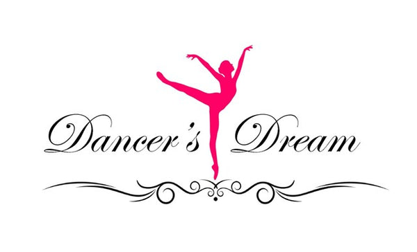 Dancers Dream LLC