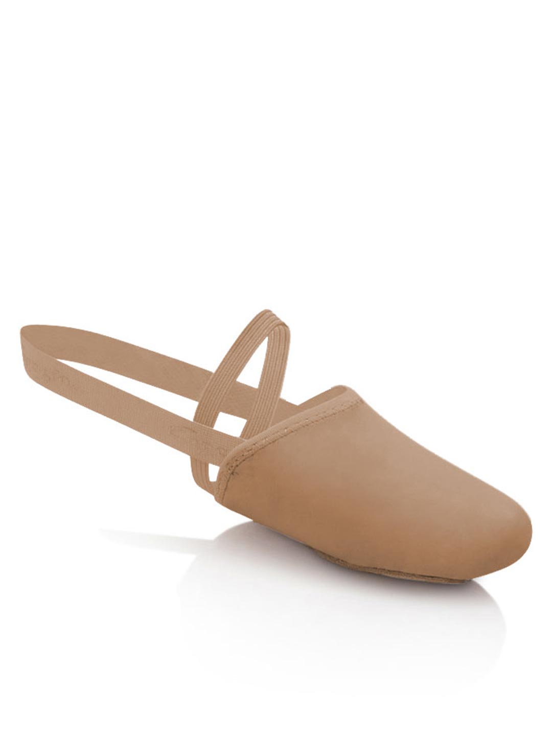 H062 Leather PIROUTTE II