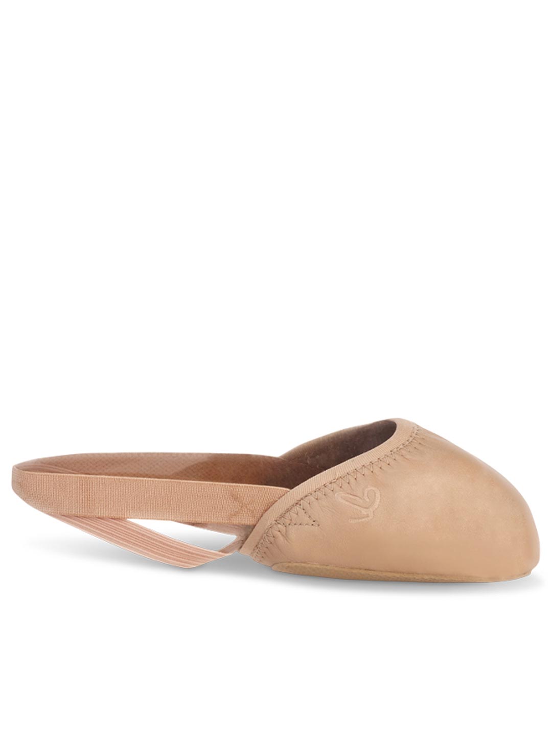 H063C Turning Pointe 55 Child
